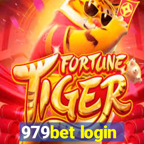 979bet login